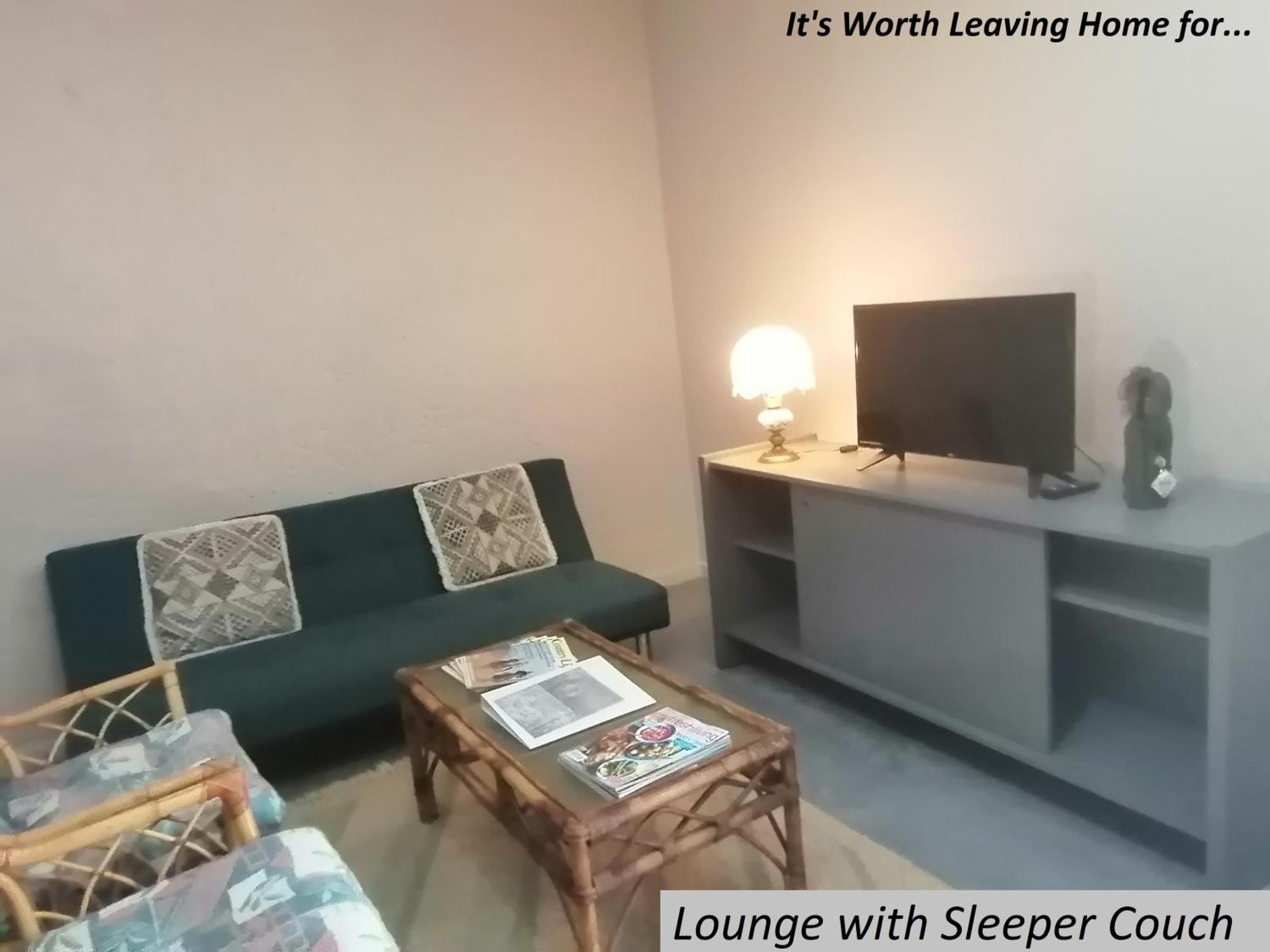 Charlie'S Spot - Norwood Ξενοδοχείο Γιοχάνεσμπουργκ Δωμάτιο φωτογραφία